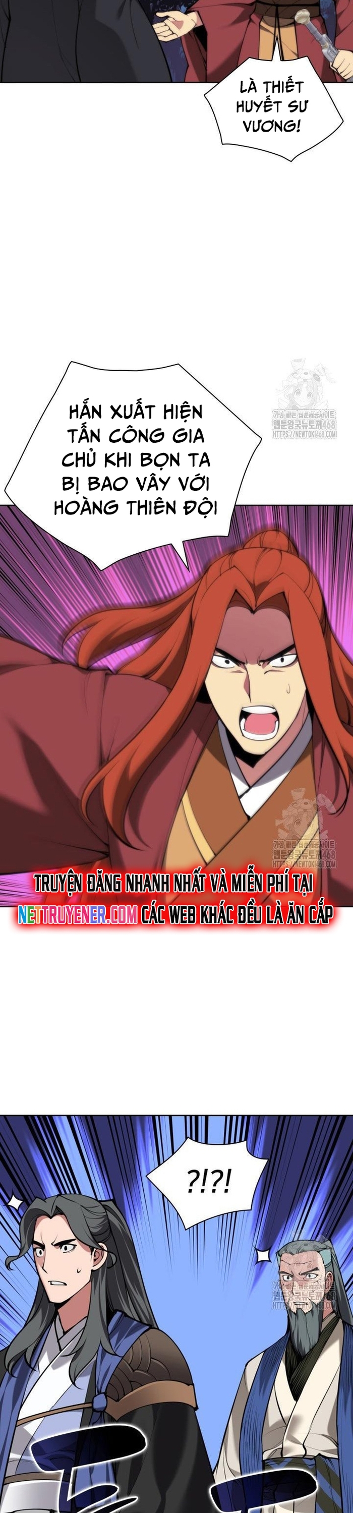 Chương 155 - Trang 38