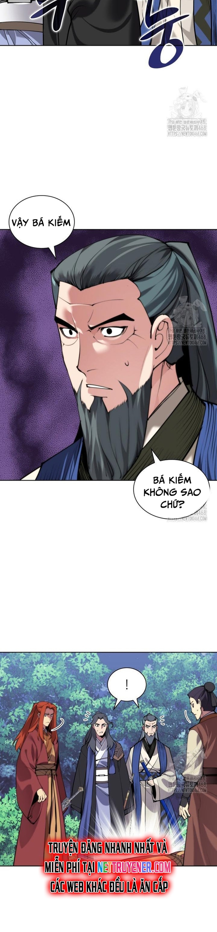 Chương 155 - Trang 39