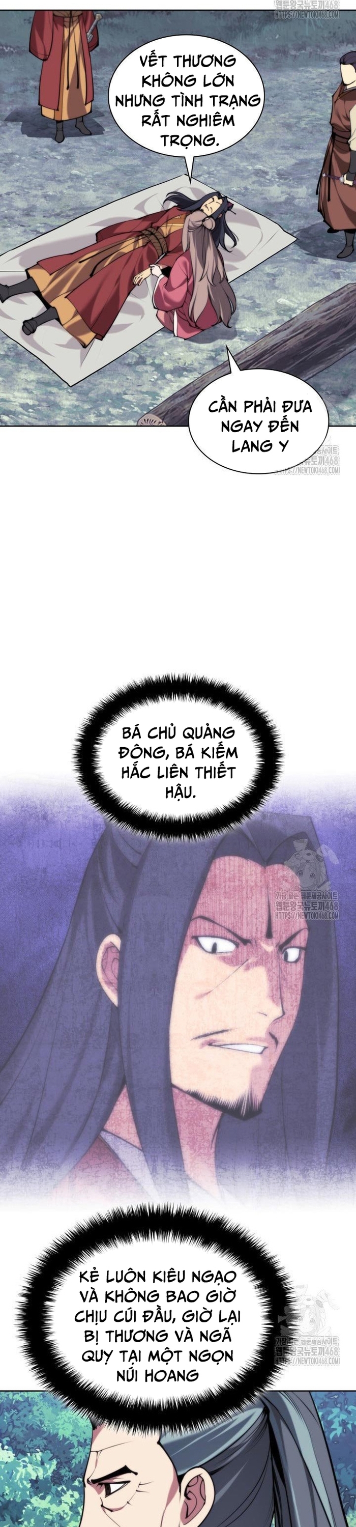 Chương 155 - Trang 41