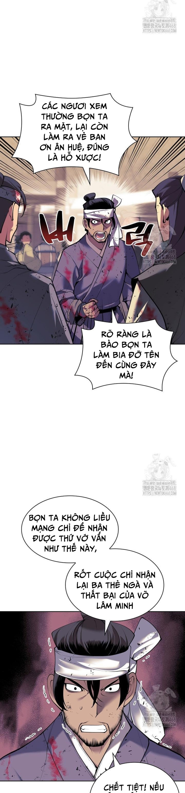 Chương 155 - Trang 9