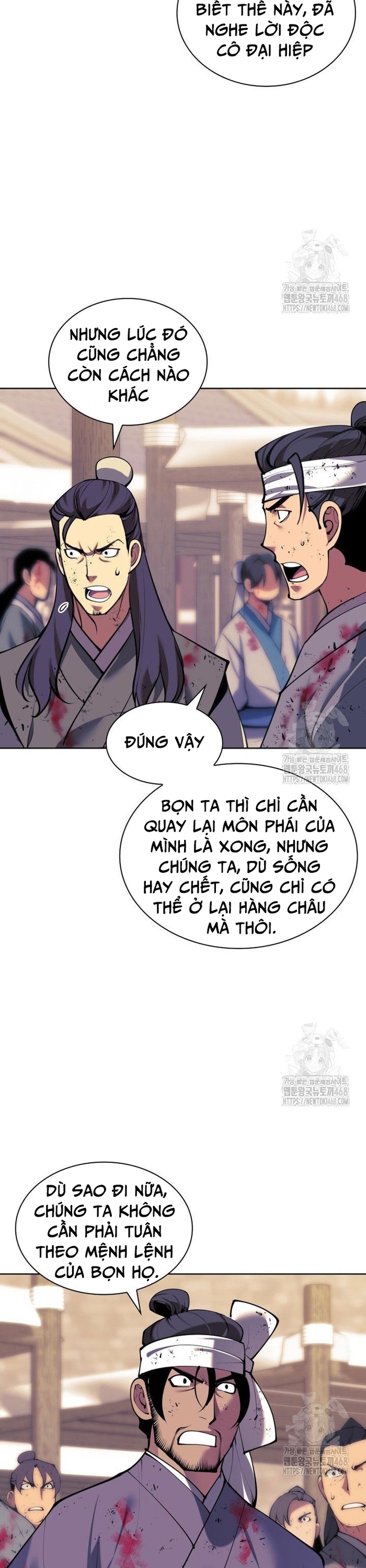 Chương 155 - Trang 10
