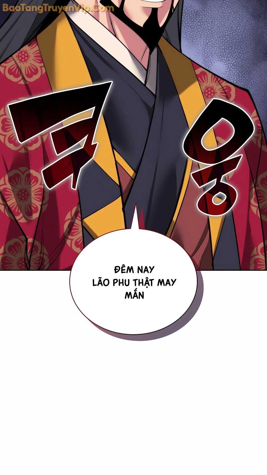 Chương 156.1 - Trang 22