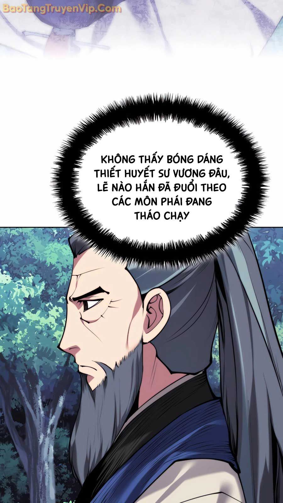 Chương 156.1 - Trang 4