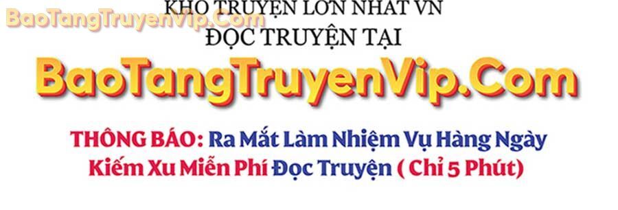 Chương 156.1 - Trang 31
