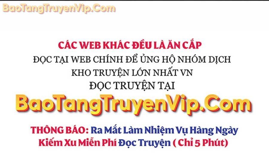 Chương 156.1 - Trang 39