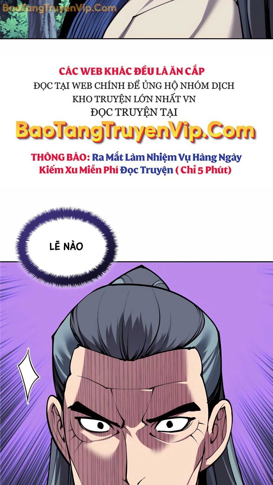 Chương 156.1 - Trang 5
