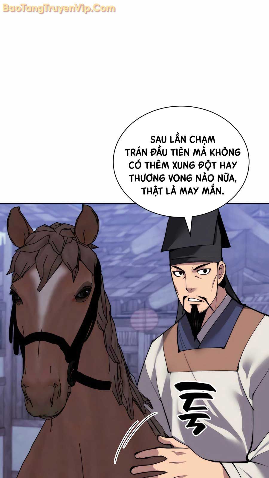 Chương 156.1 - Trang 41