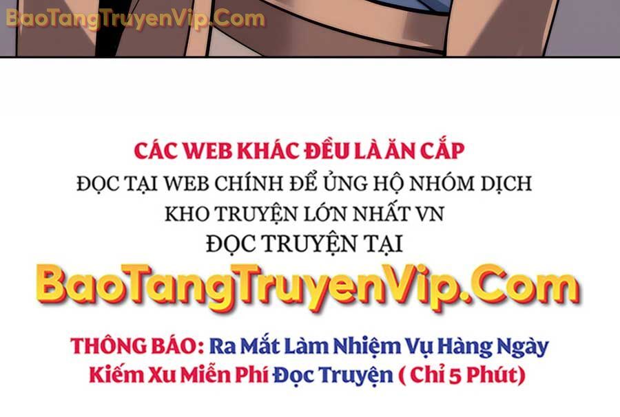 Chương 156.1 - Trang 47