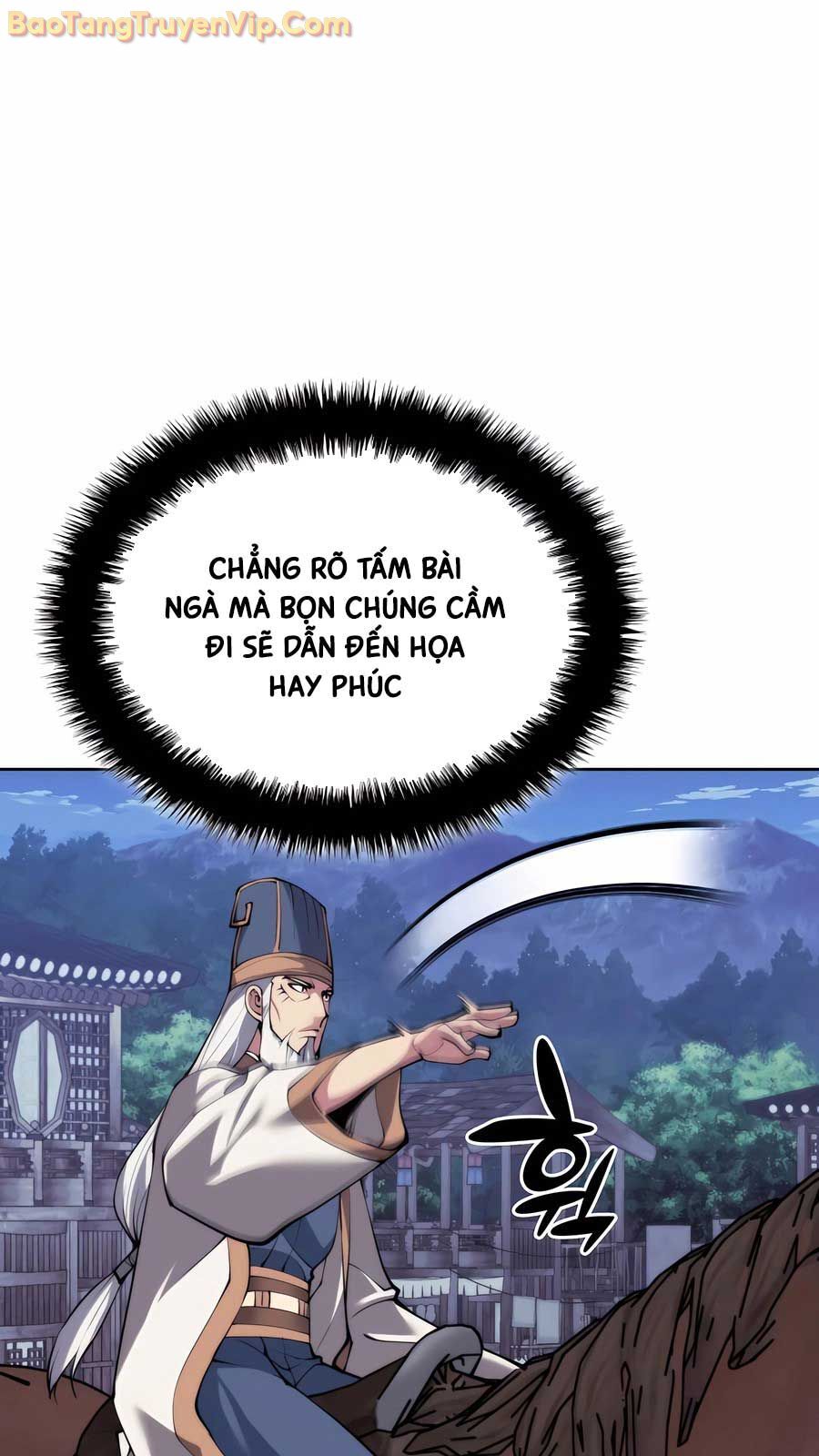 Chương 156.1 - Trang 49