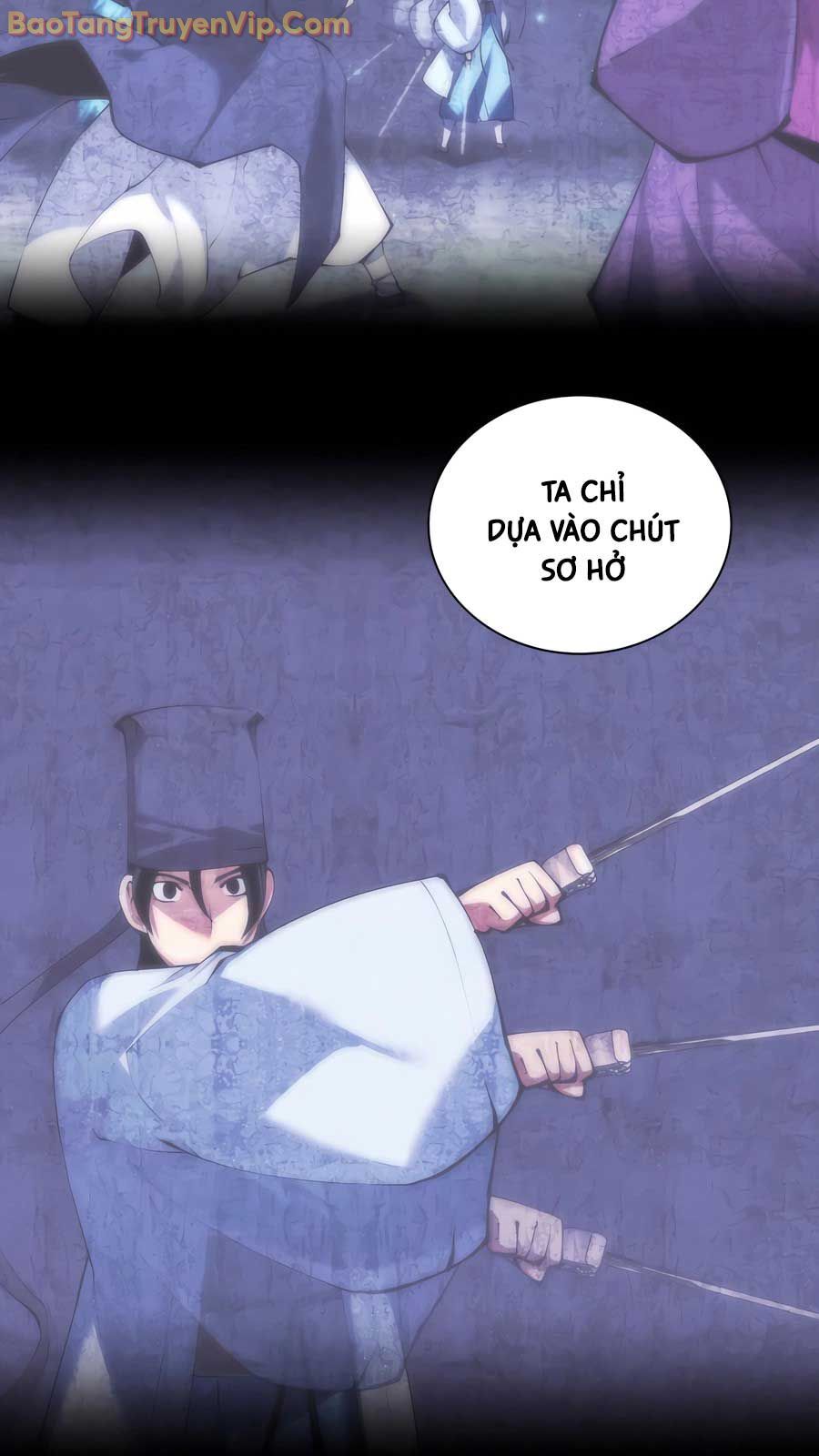 Chương 156.1 - Trang 68