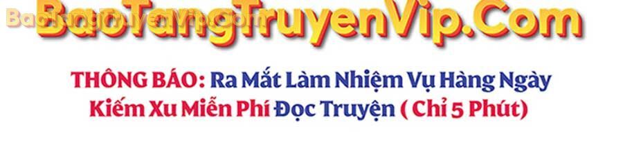 Chương 156.1 - Trang 87