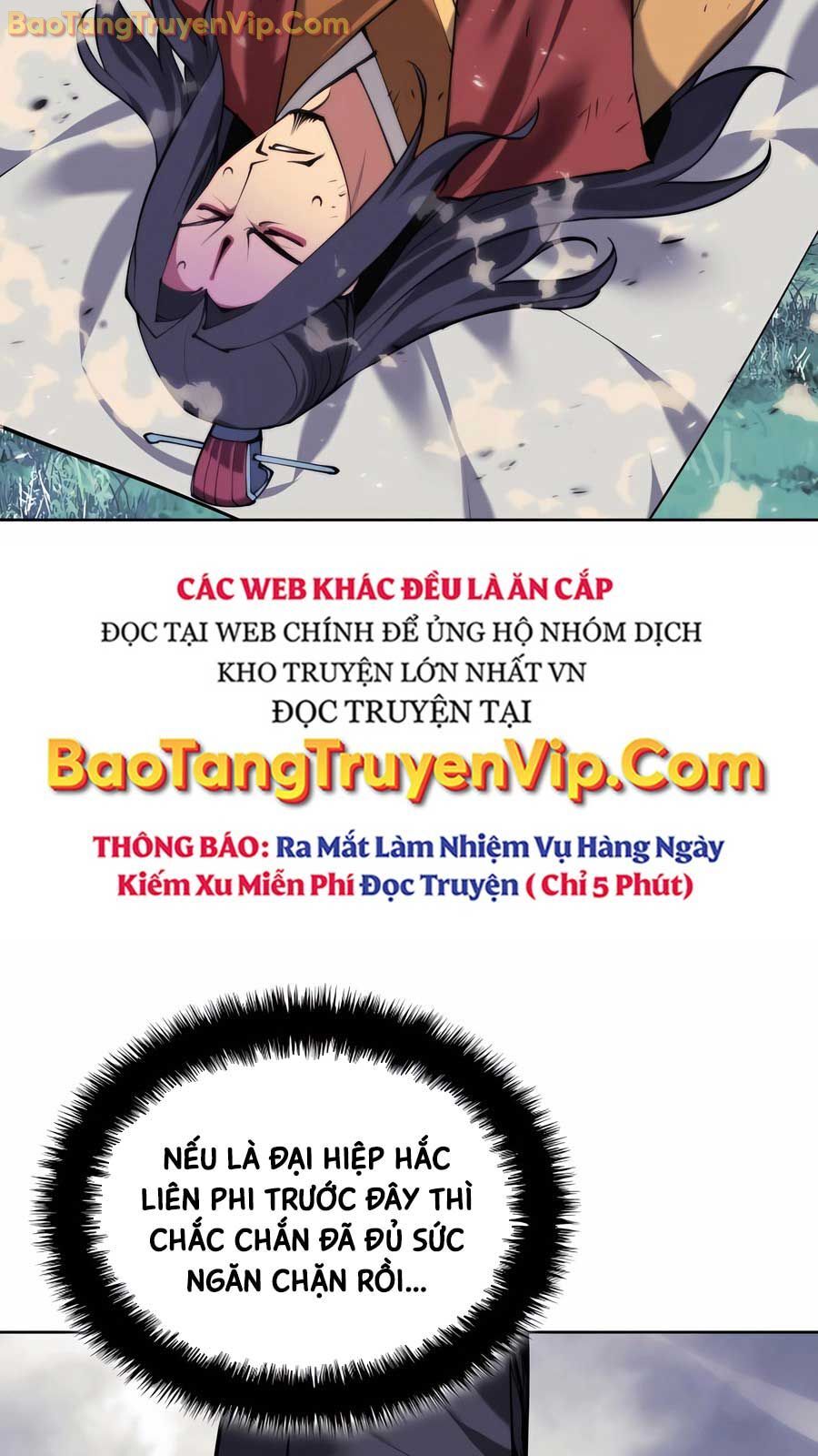 Chương 156.1 - Trang 94