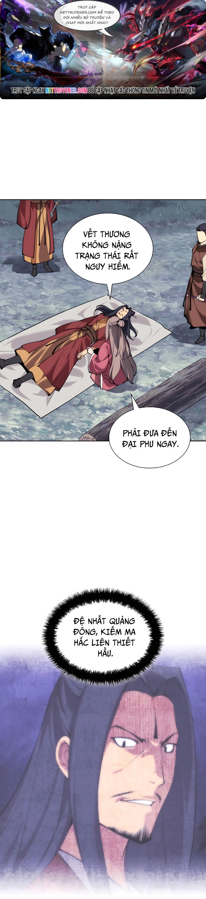 Chương 156 - Trang 1