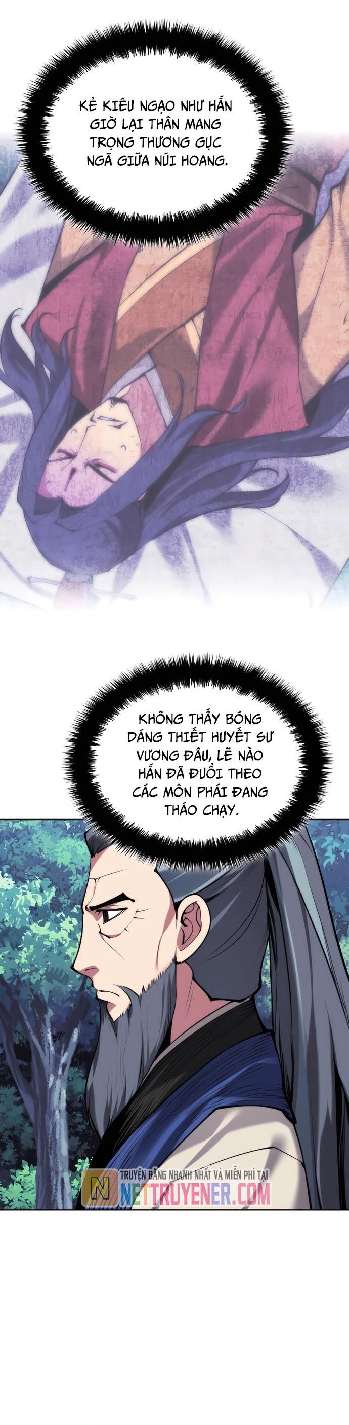 Chương 156 - Trang 2