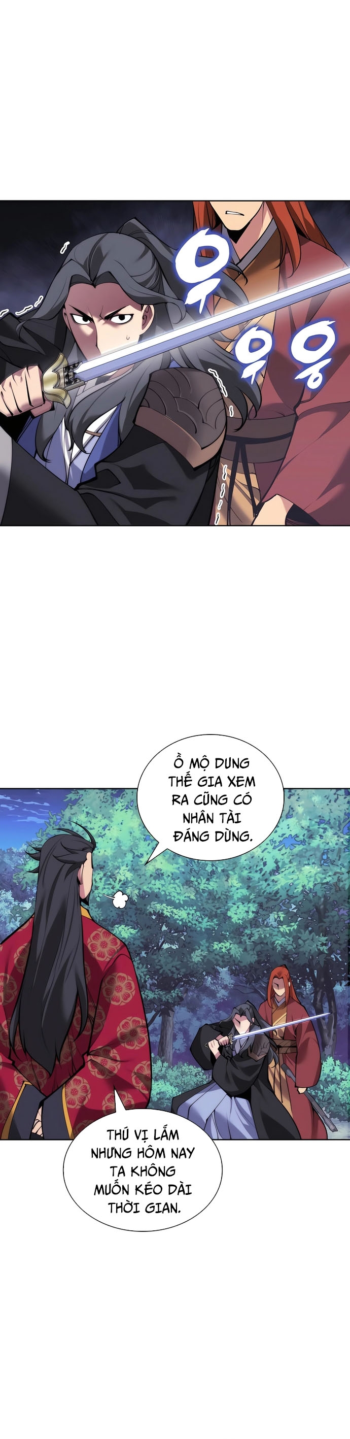 Chương 156 - Trang 14