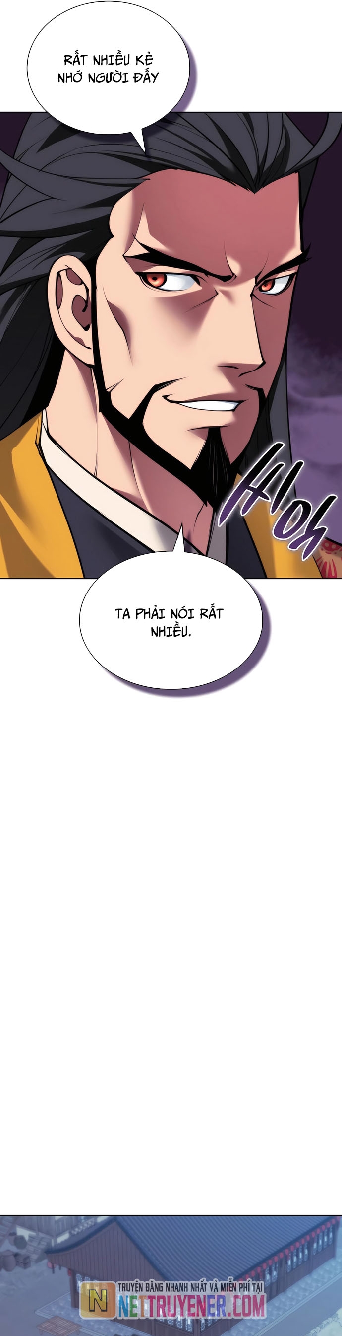 Chương 156 - Trang 16