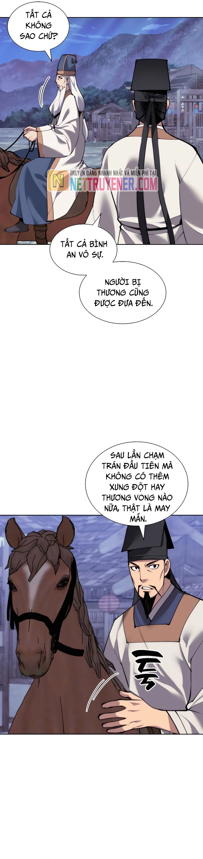 Chương 156 - Trang 18