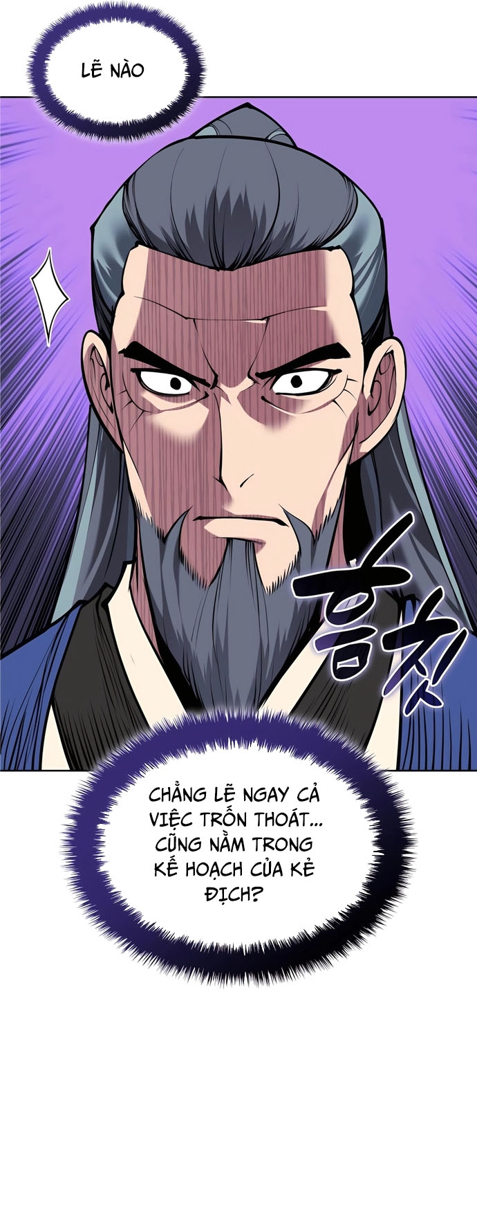 Chương 156 - Trang 3