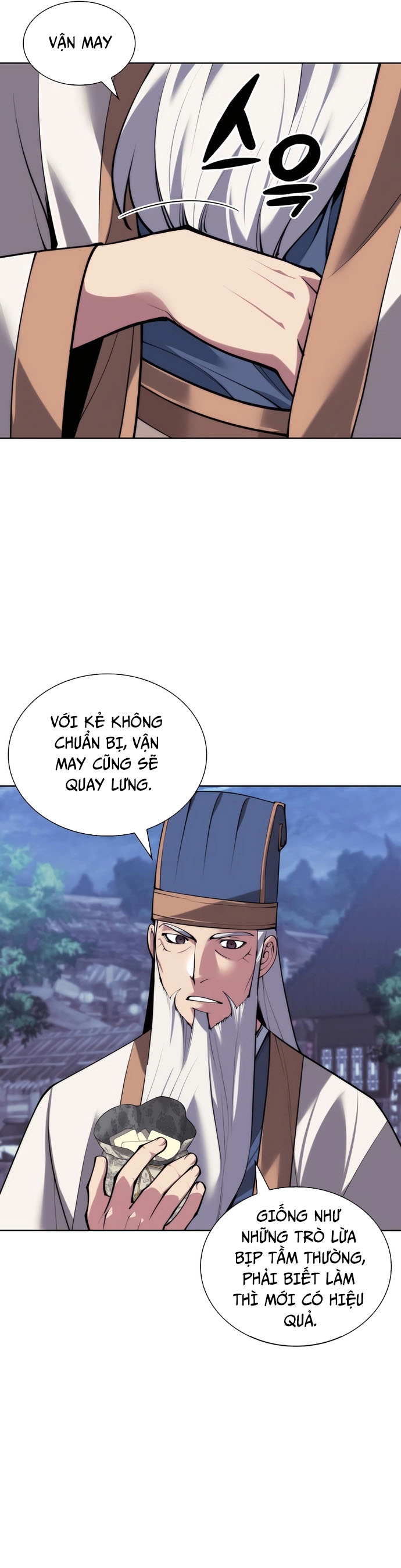 Chương 156 - Trang 21