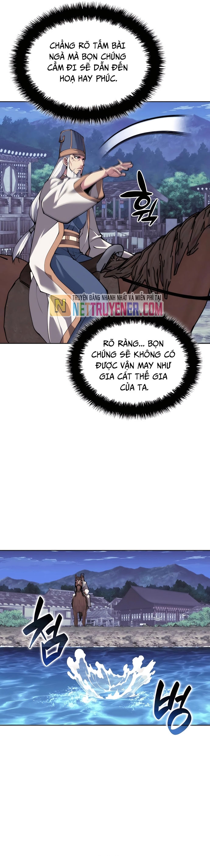 Chương 156 - Trang 22
