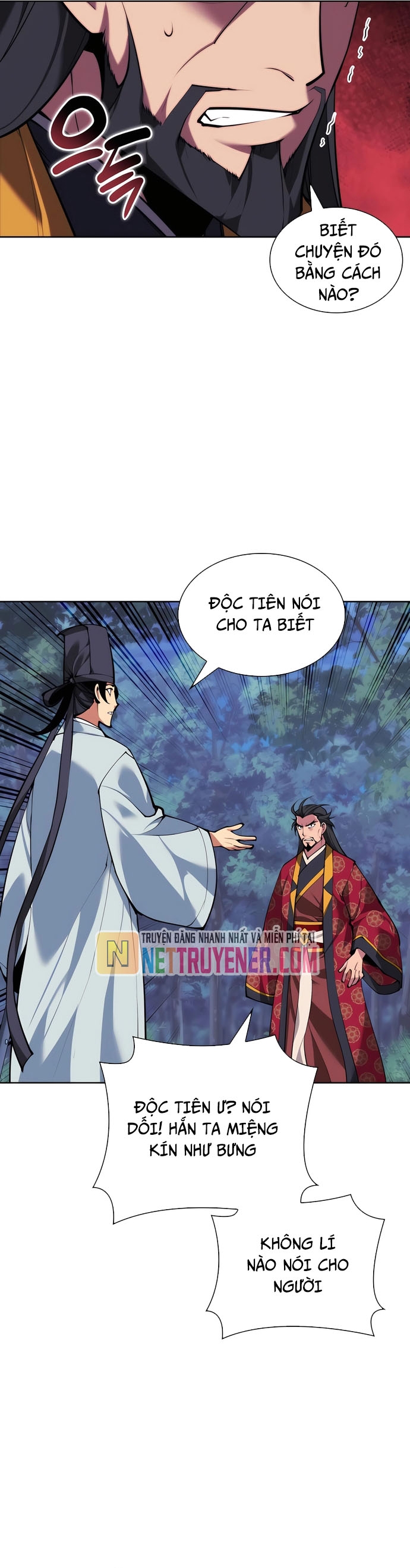 Chương 156 - Trang 28