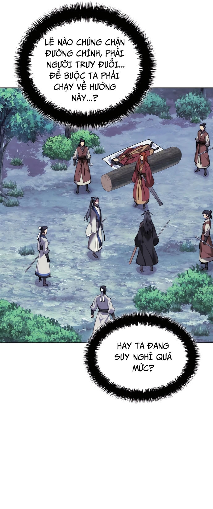 Chương 156 - Trang 4