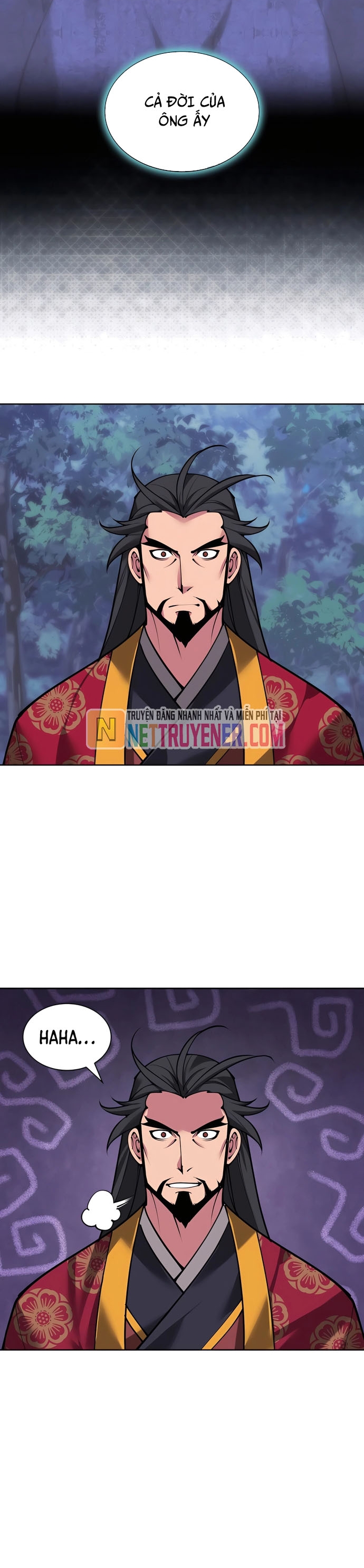 Chương 156 - Trang 31