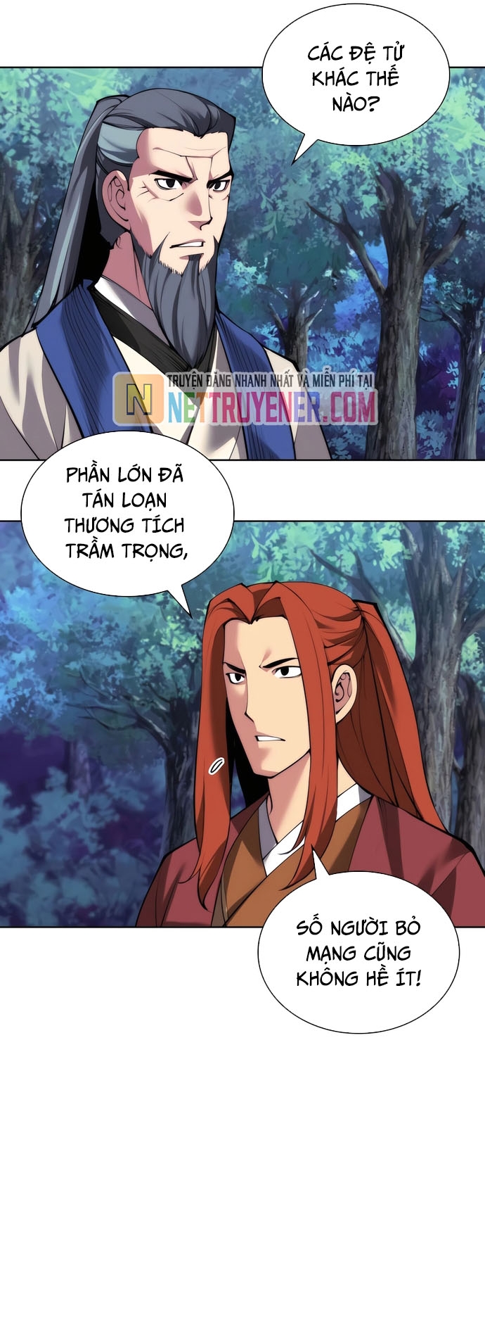 Chương 156 - Trang 5