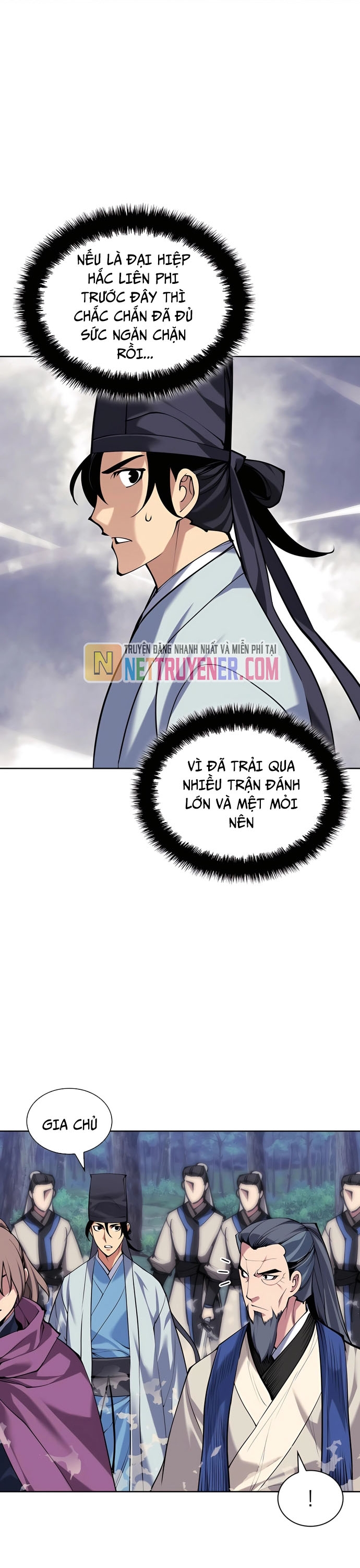 Chương 156 - Trang 42
