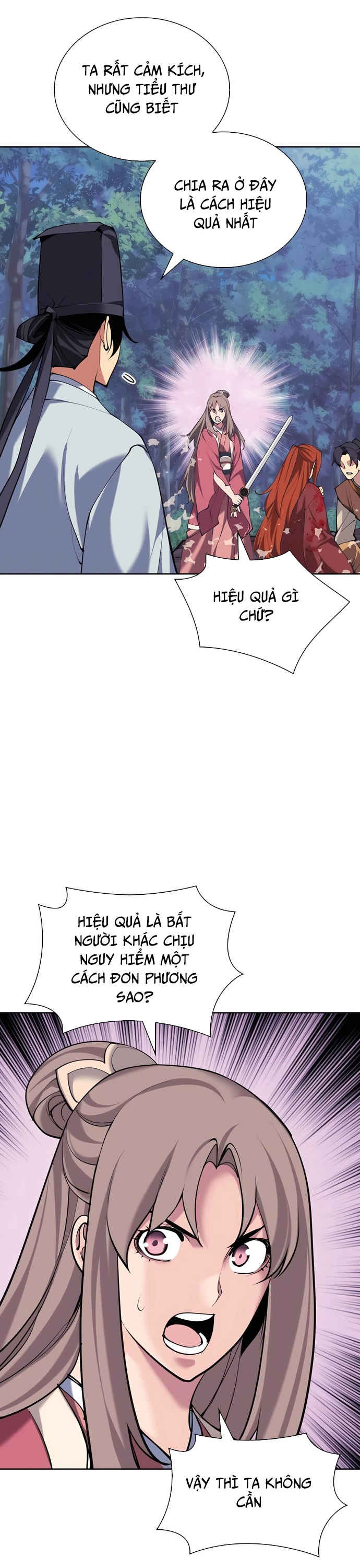 Chương 156 - Trang 45