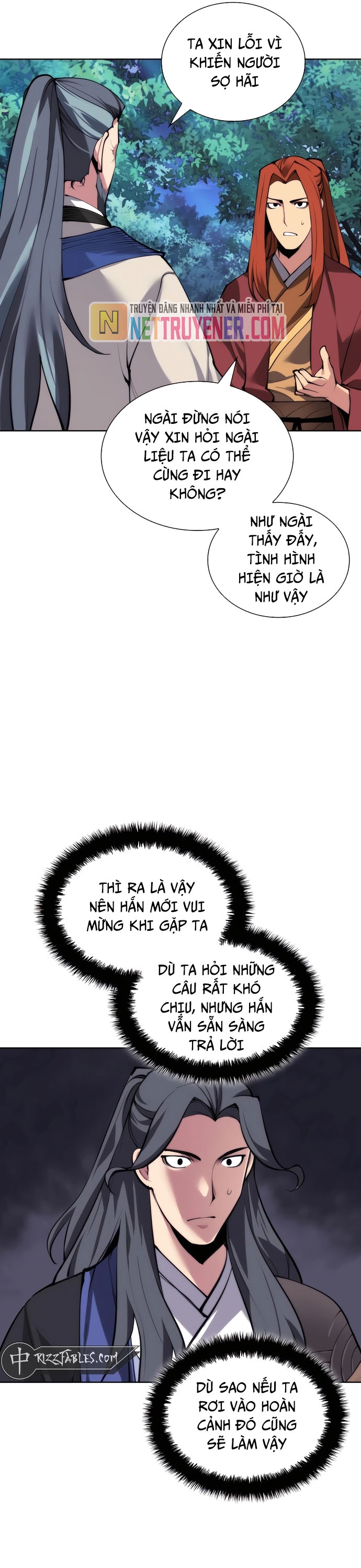Chương 156 - Trang 6