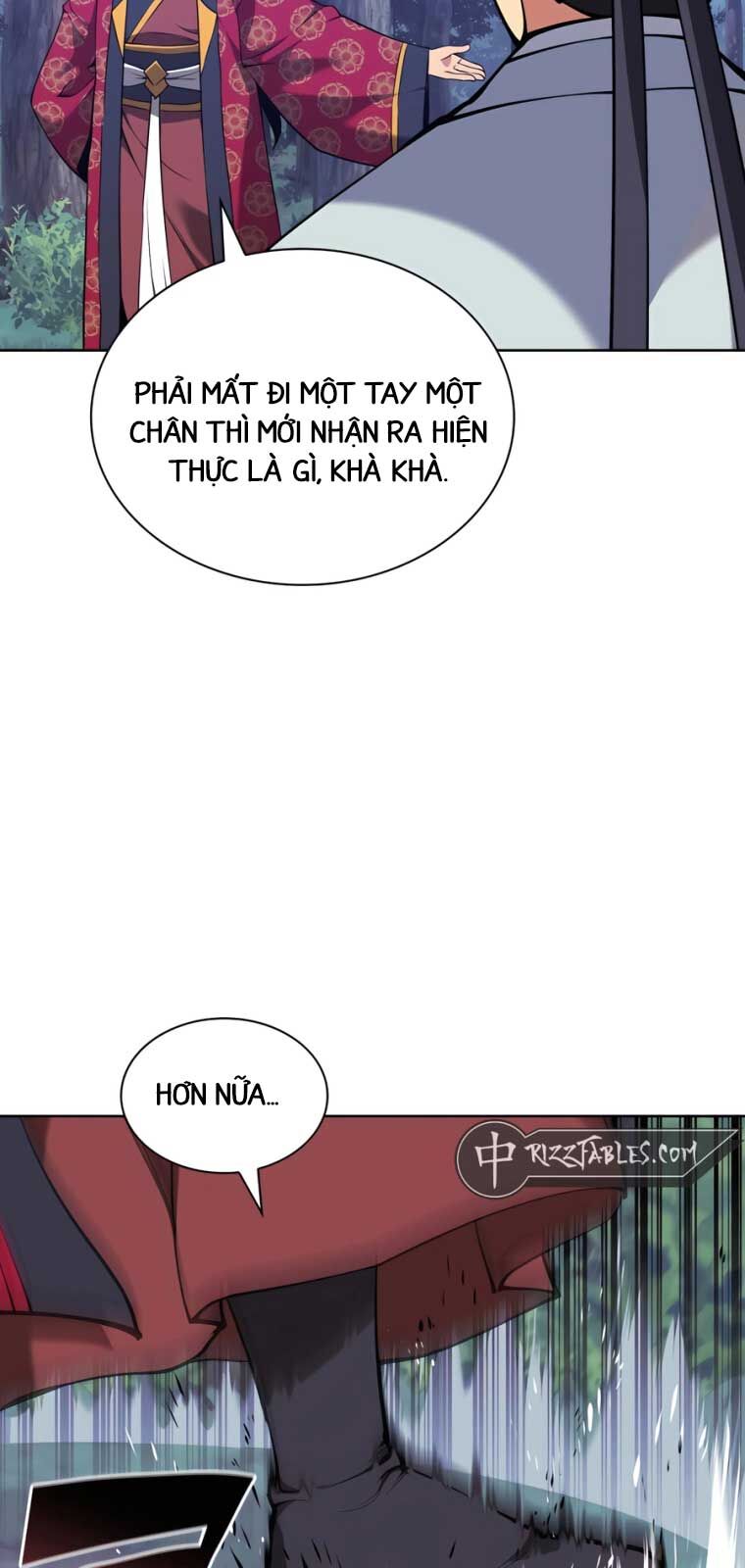Chương 157.1 - Trang 11