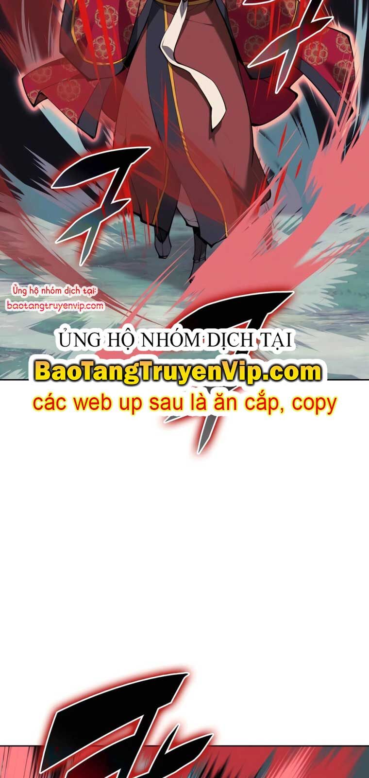 Chương 157.1 - Trang 13