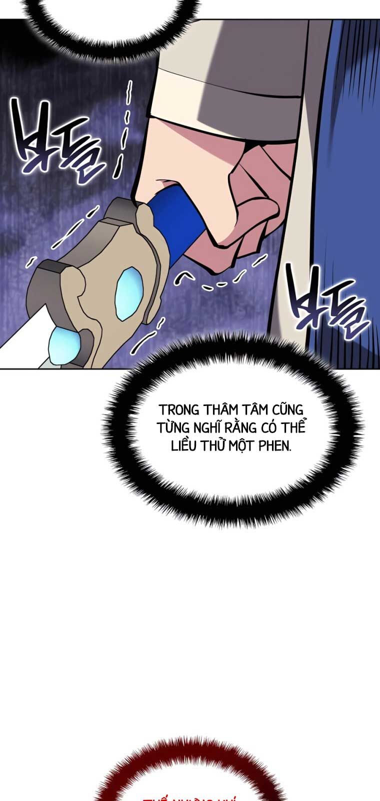 Chương 157.1 - Trang 18