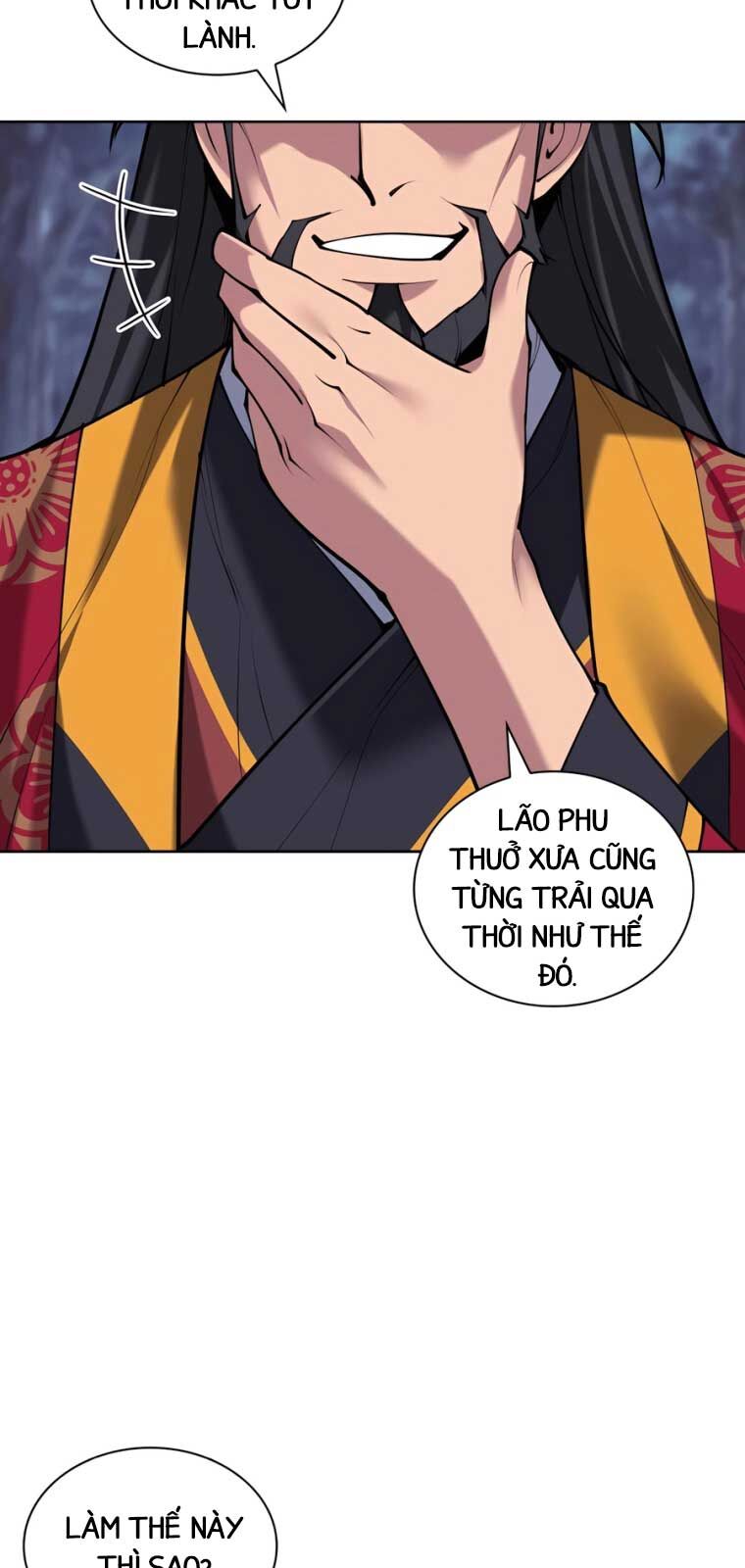 Chương 157.1 - Trang 3