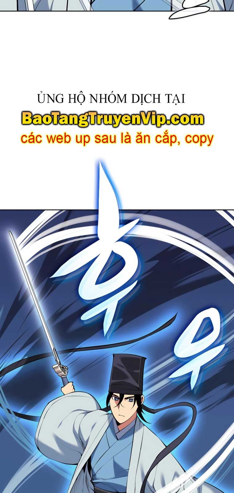 Chương 157.1 - Trang 23