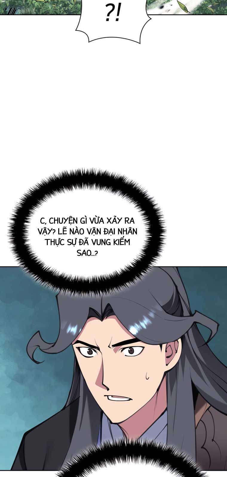 Chương 157.1 - Trang 26