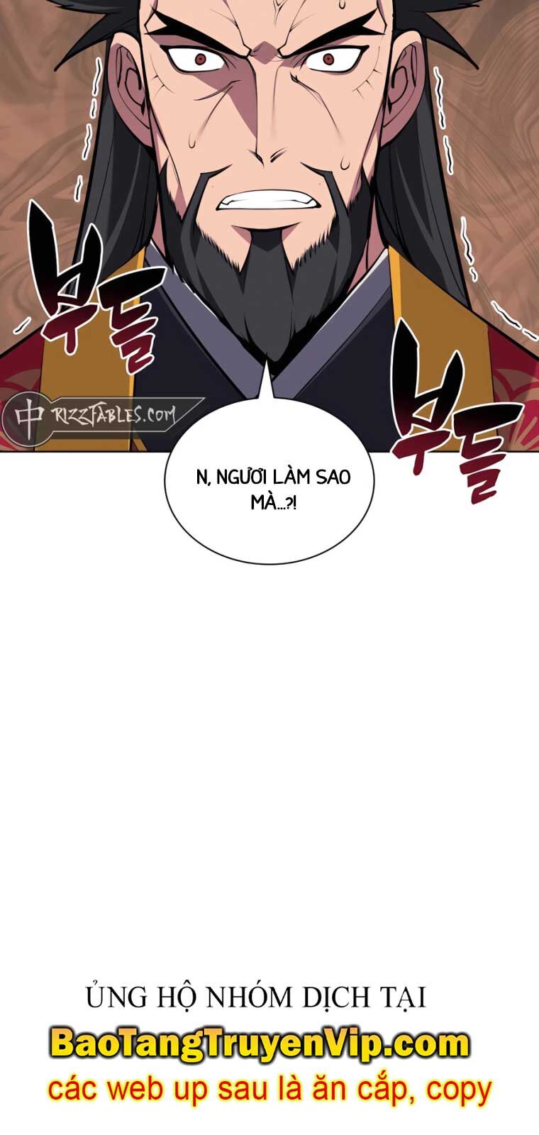 Chương 157.1 - Trang 29