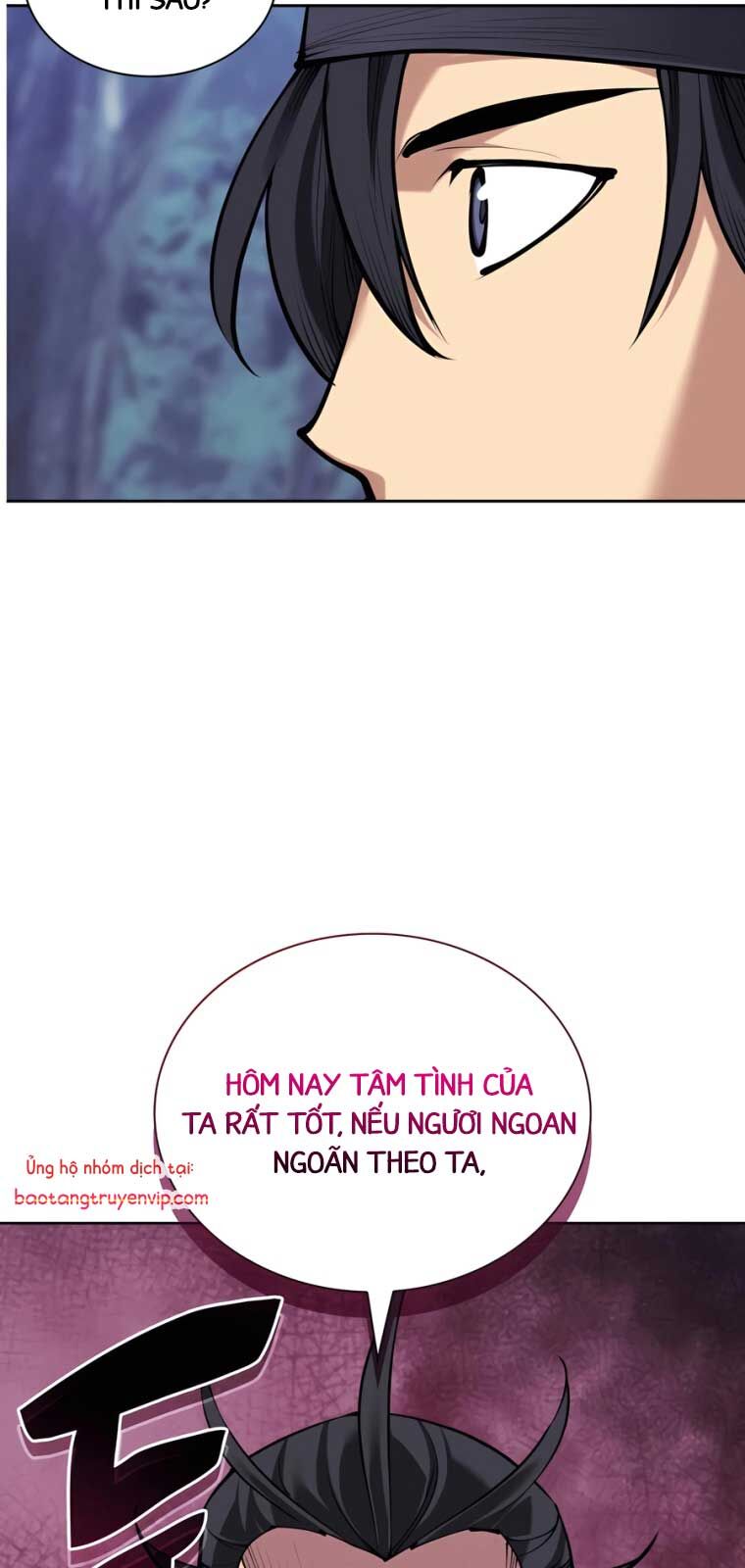 Chương 157.1 - Trang 4