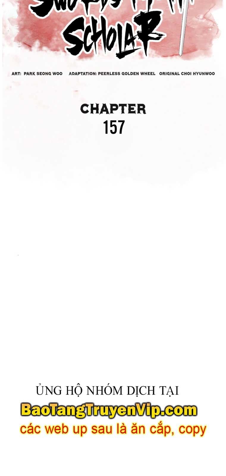 Chương 157.1 - Trang 31