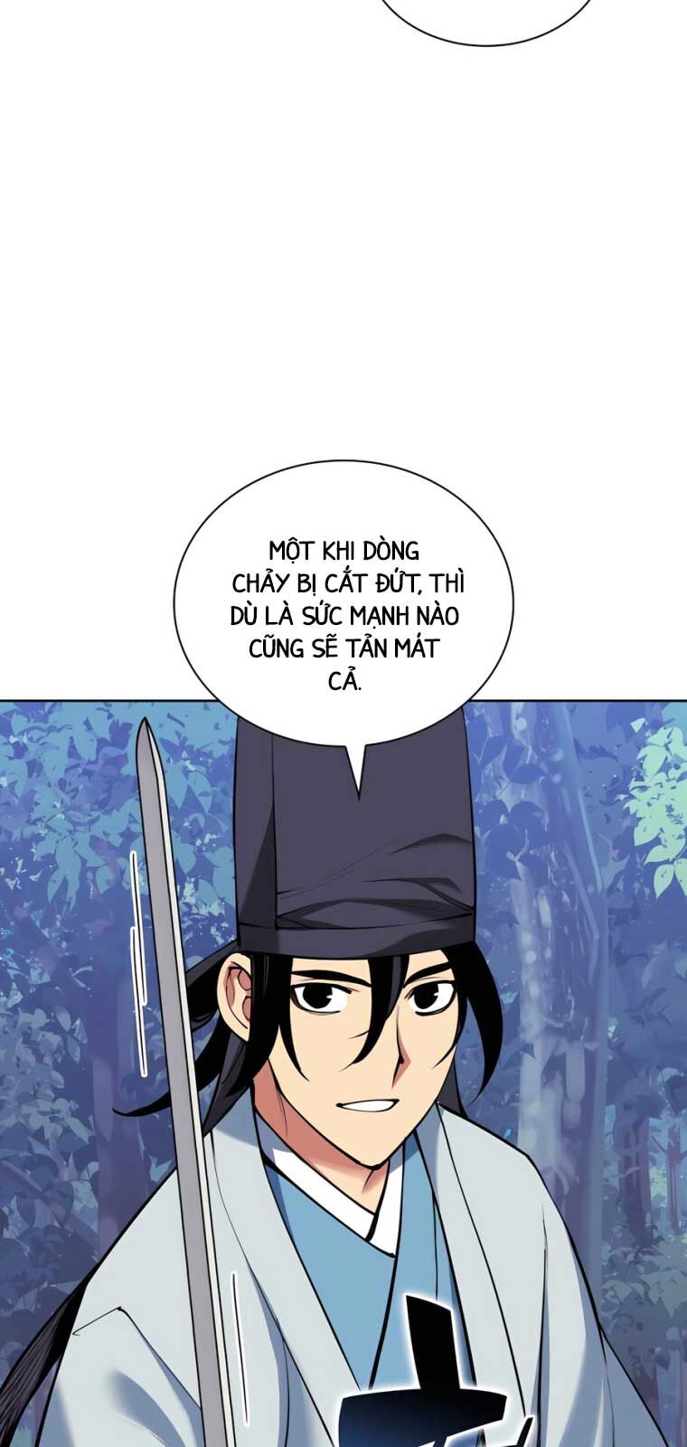 Chương 157.1 - Trang 33