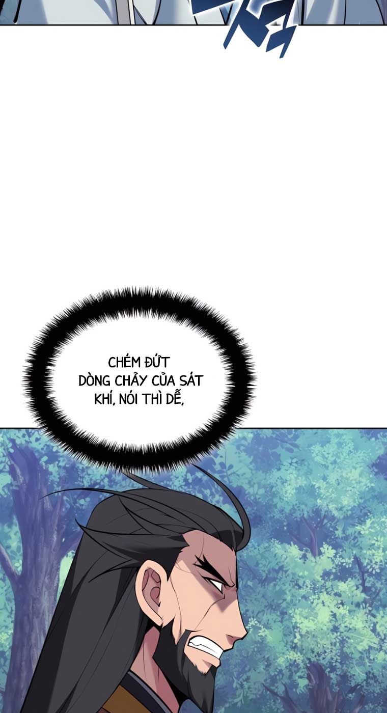 Chương 157.1 - Trang 34
