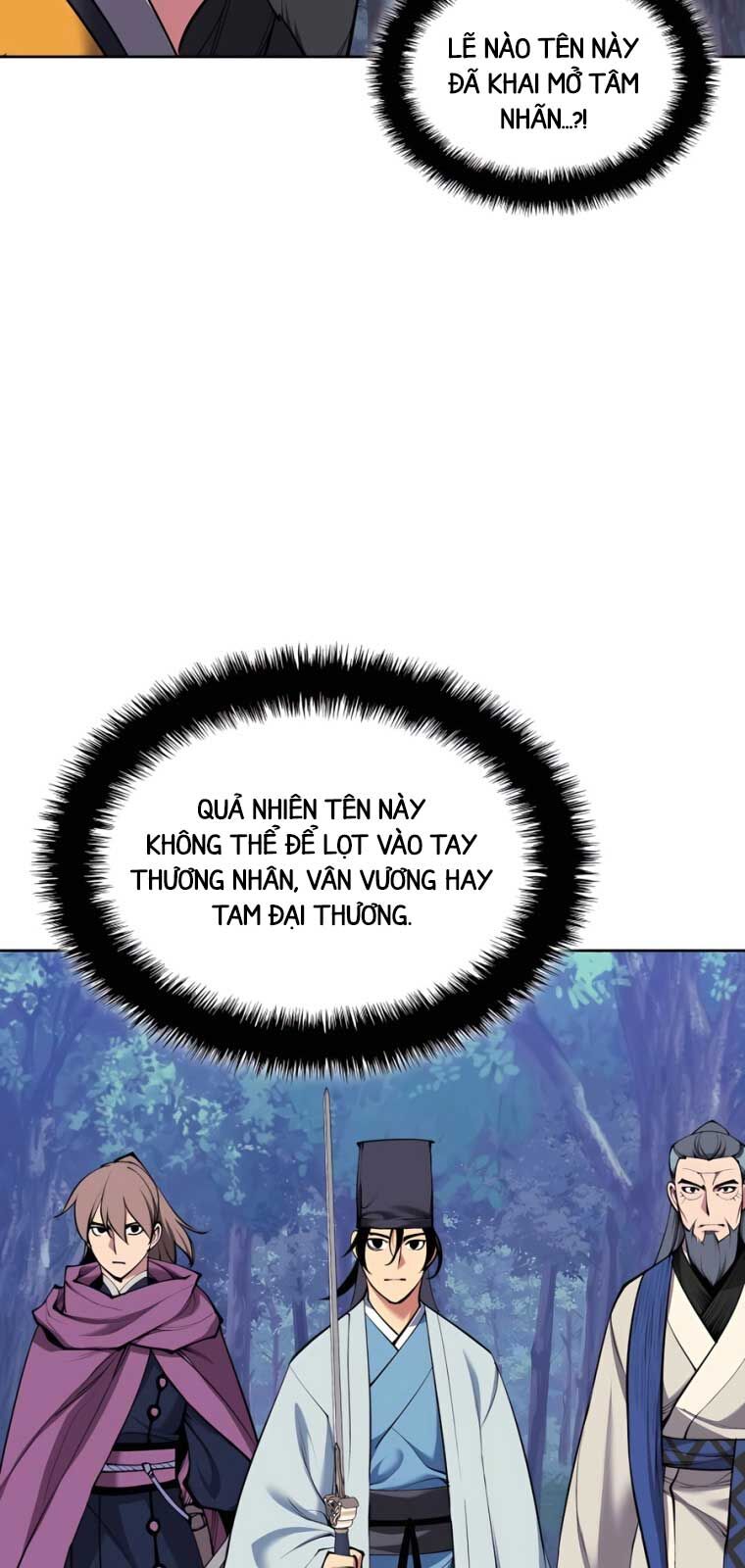 Chương 157.1 - Trang 36