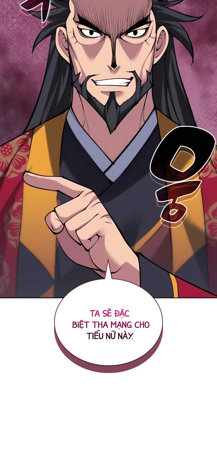 Chương 157.1 - Trang 5