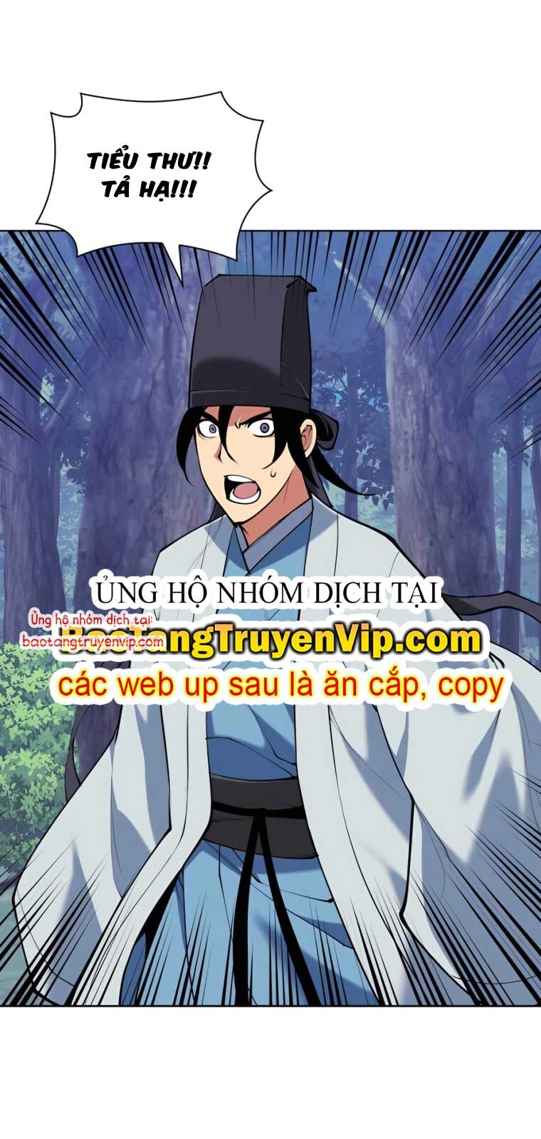 Chương 157.1 - Trang 6