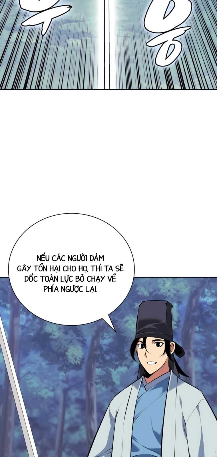 Chương 157.1 - Trang 56