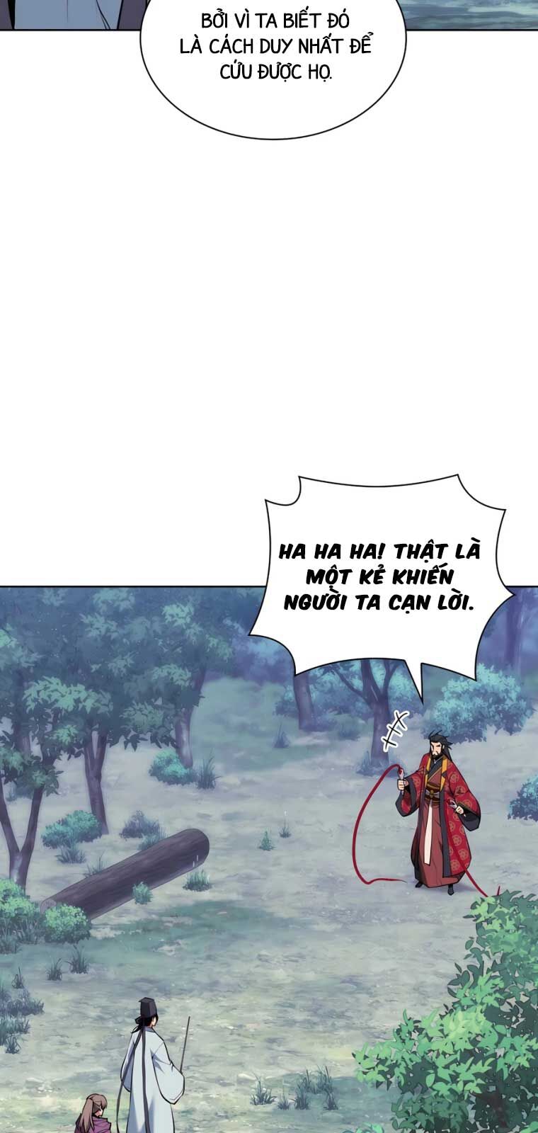 Chương 157.1 - Trang 59