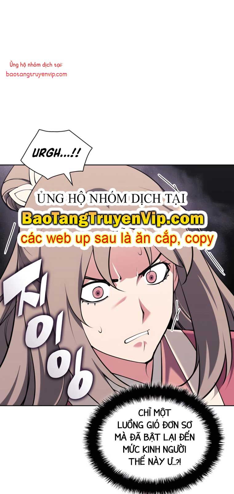 Chương 157.1 - Trang 8