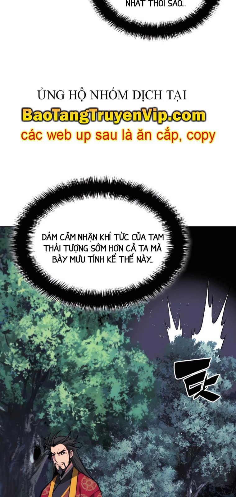 Chương 157.1 - Trang 72