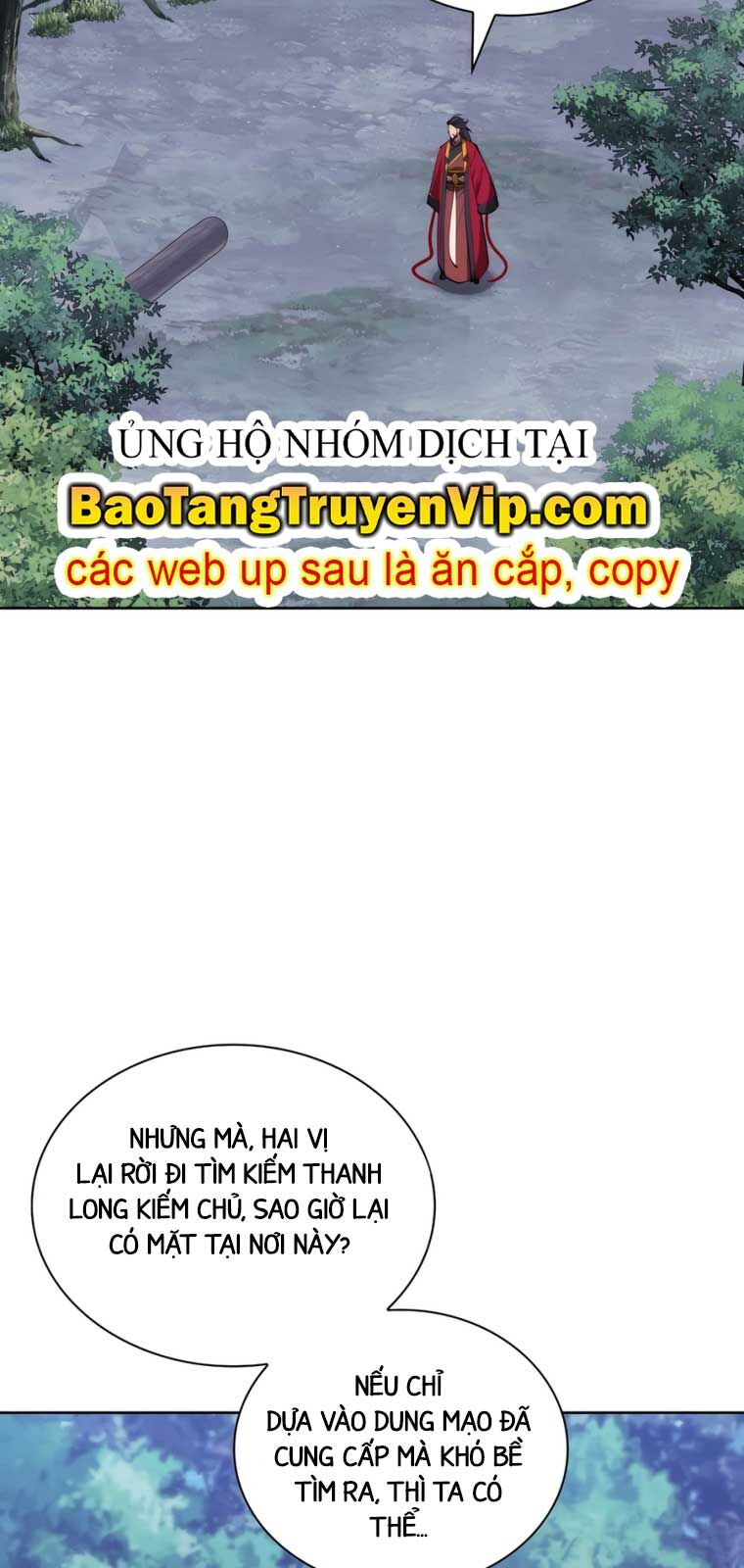 Chương 157.1 - Trang 77
